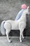 Disney - Disney Princess - Cinderella Classic Deluxe Gift Set - Doll